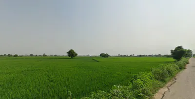 Amritsar, Punjab, India preview 2