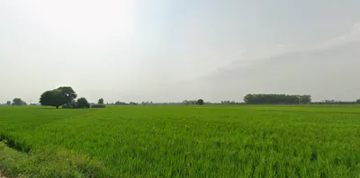 Amritsar, Punjab, India preview 3