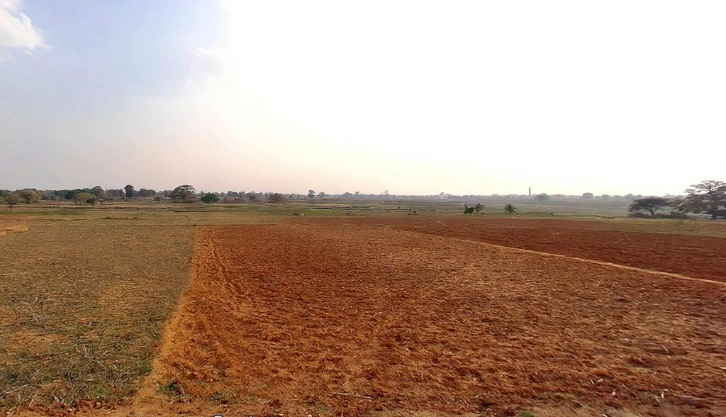 Chama, Jharkhand 829205, India