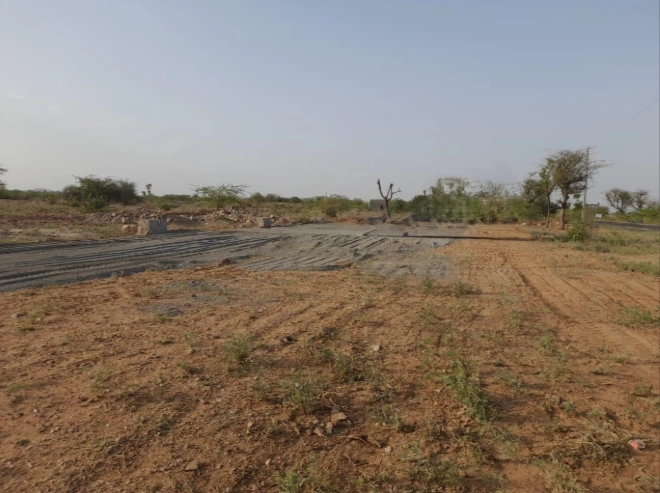 Itasagar, Bihar 811313, India