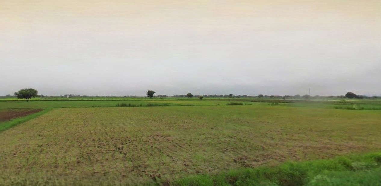 Khatima, Uttarakhand 262308, India