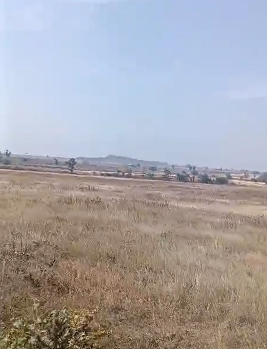 772Q+66M, Kamareddy, Rajampet, Telangana 503110, India