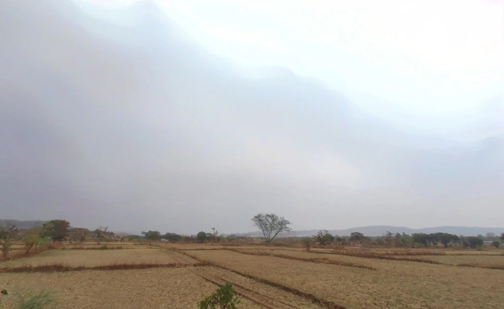 Nawadih, Chhattisgarh 492112, India