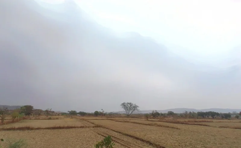 Nawadih, Chhattisgarh 492112, India preview 2