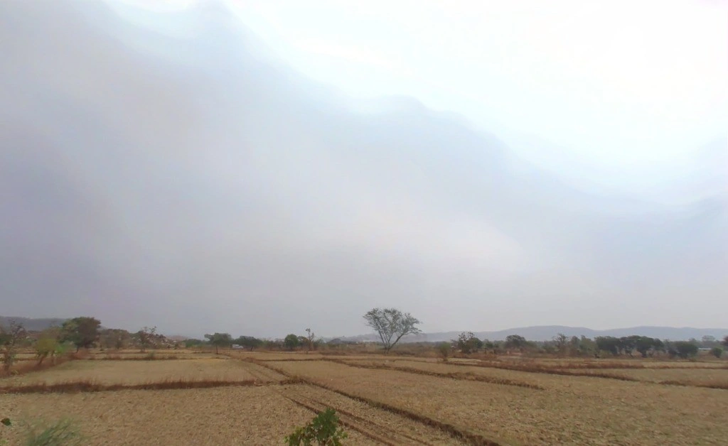 Nawadih, Chhattisgarh 492112, India