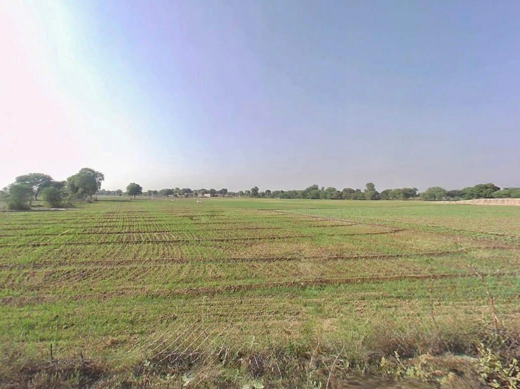 Kotkhawda, Rajasthan 303908, India