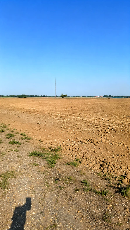 QG69+PV Rampura Unti, Jaipur, Rajasthan, India