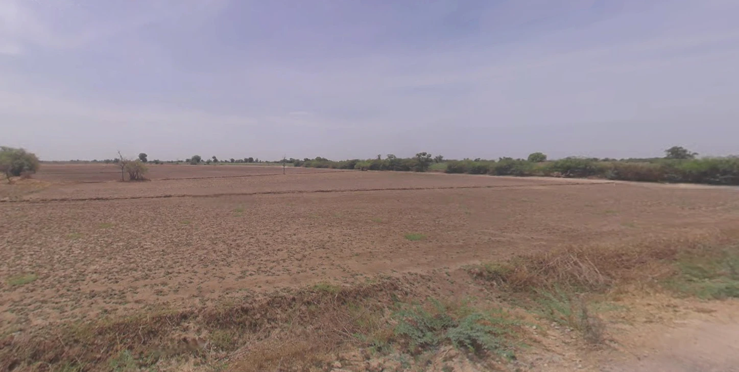 Bamnoli, Maharashtra, India