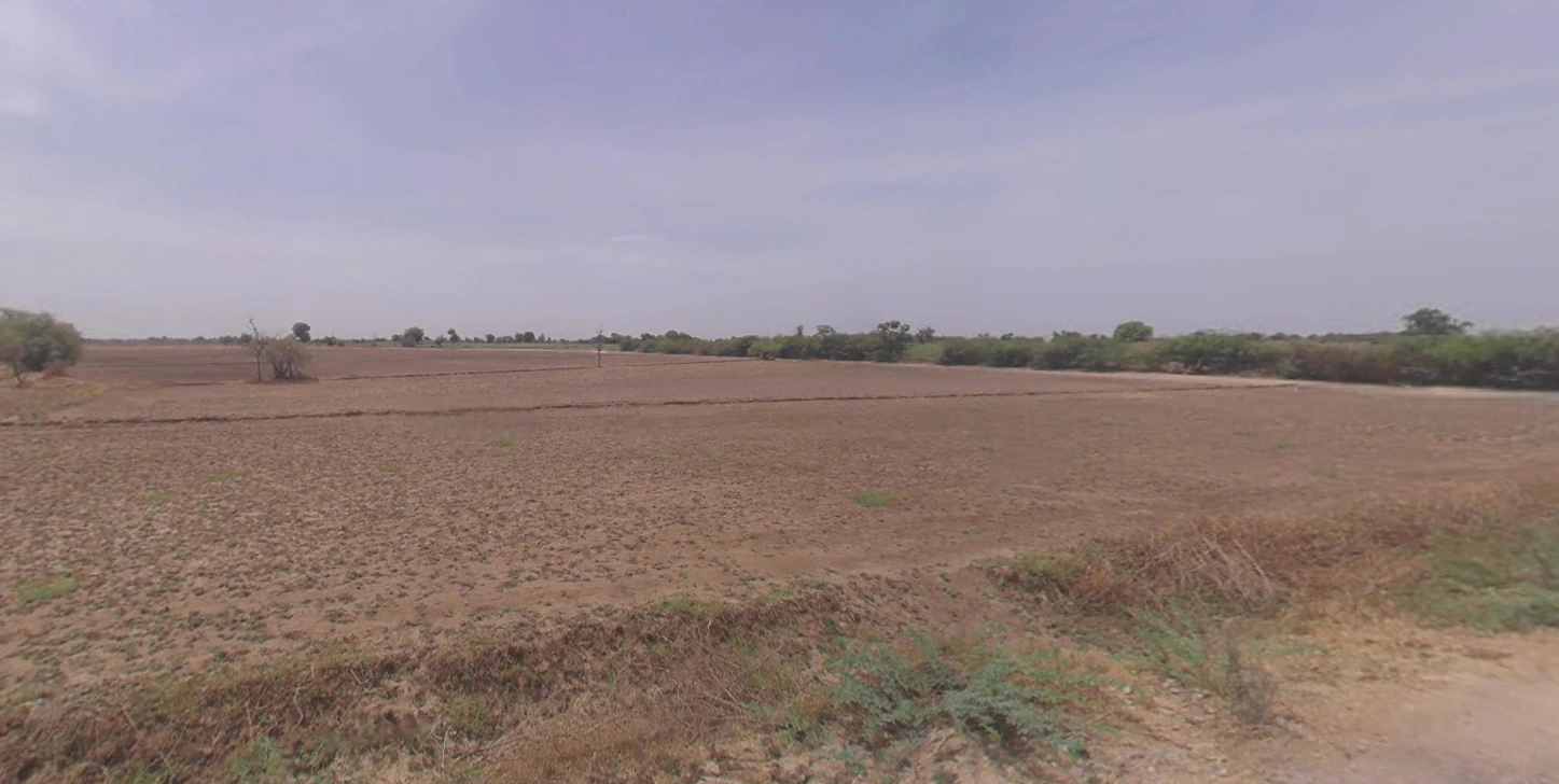 Bamnoli, Maharashtra, India