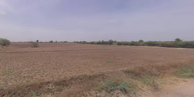 Bamnoli, Maharashtra, India preview 2