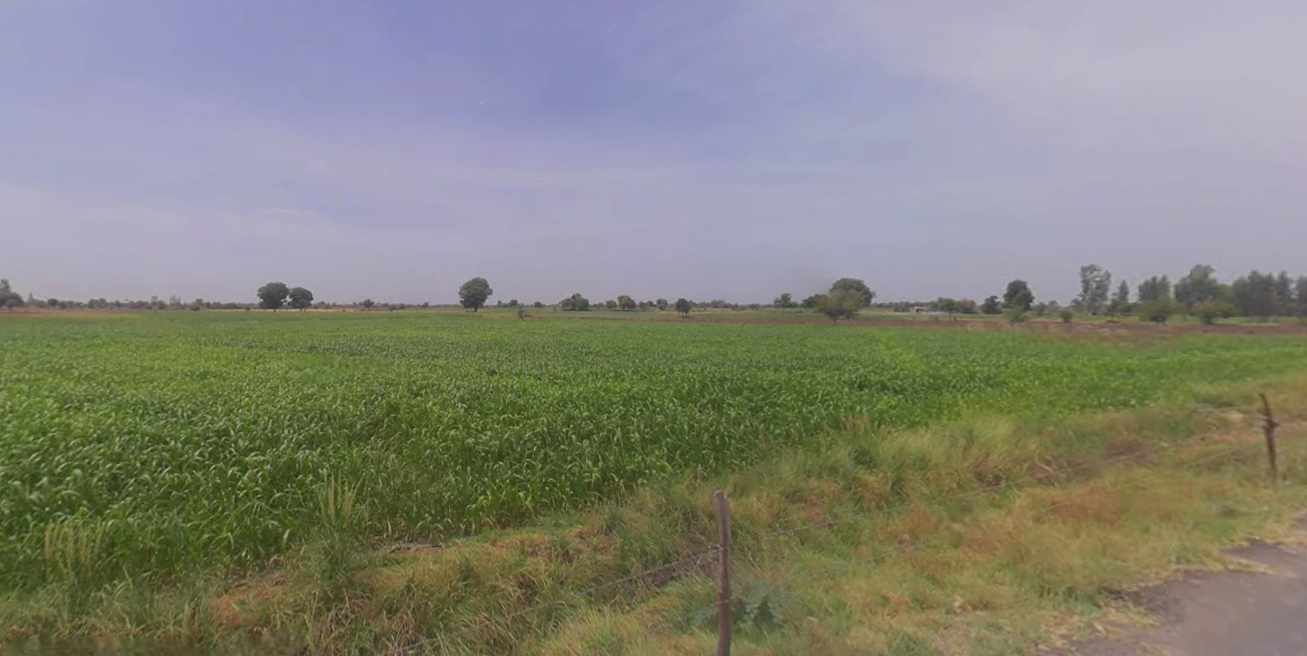 Devrukh, Maharashtra 415804, India