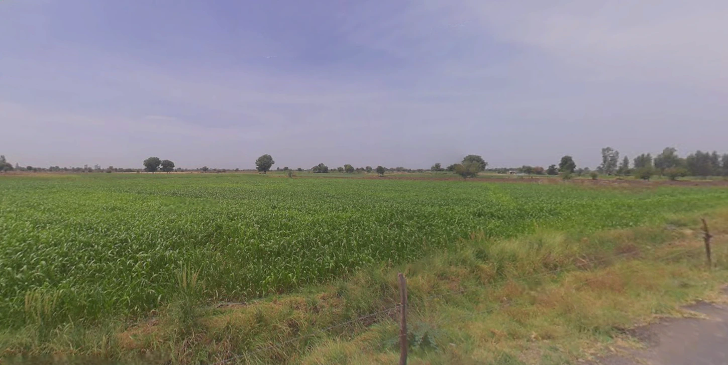 Devrukh, Maharashtra 415804, India