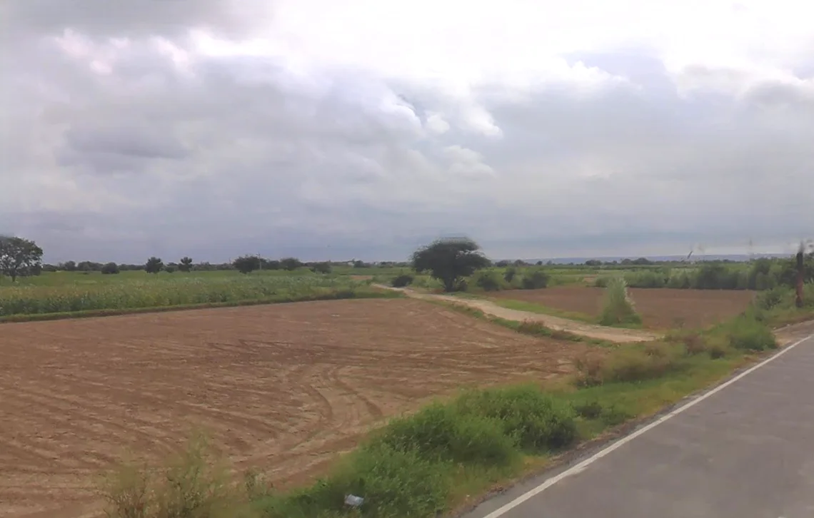 Golpuri, Haryana 122107, India preview 2