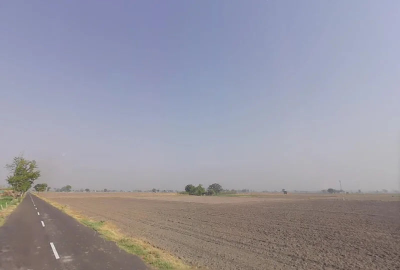 Patran, Punjab 147105, India preview 2