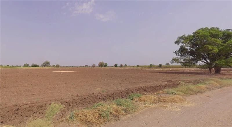 Khakhariya, Gujarat, India