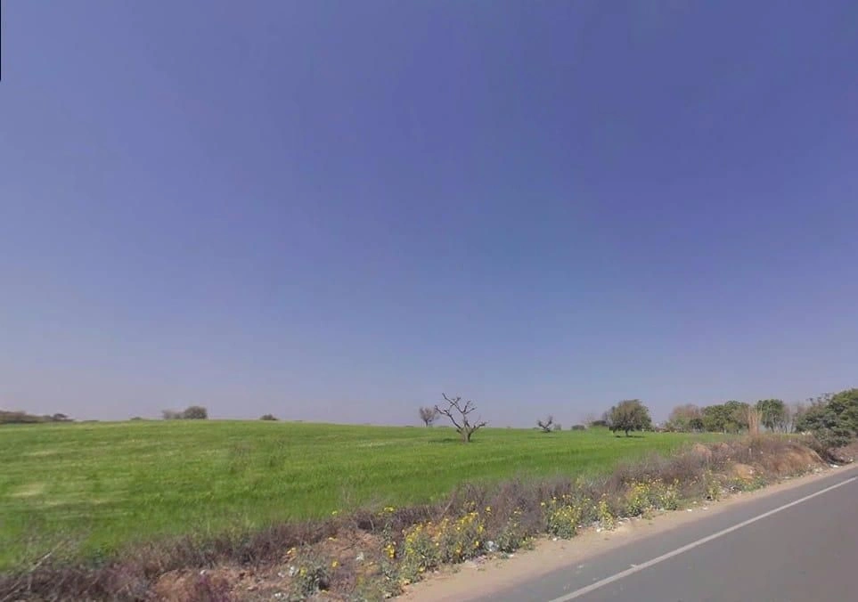 Mandha, Rajasthan, India preview 2