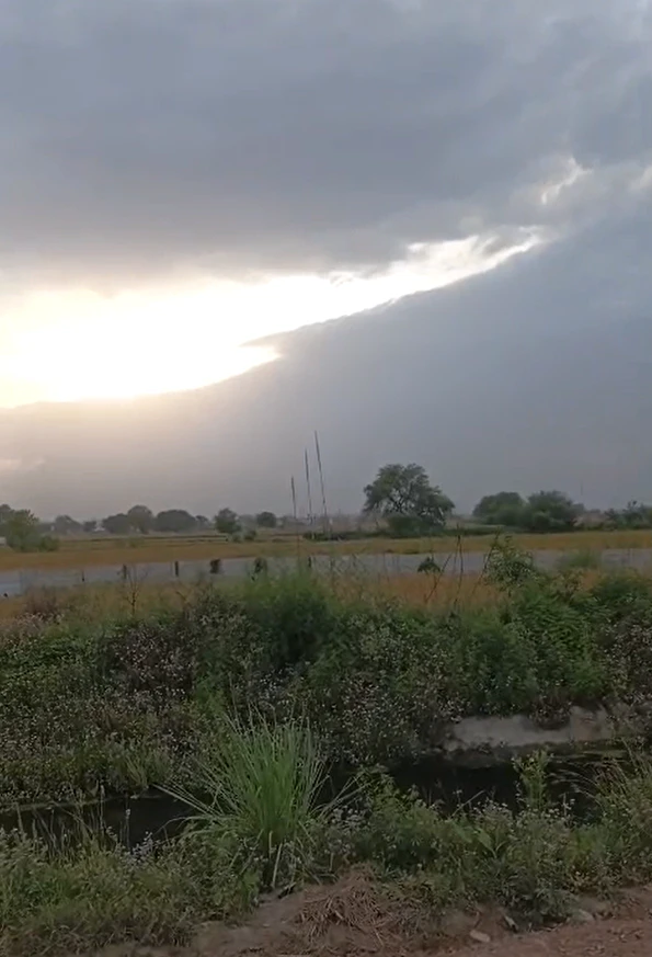 2J3W+2W, Meerut, Uttar Pradesh 250001, India