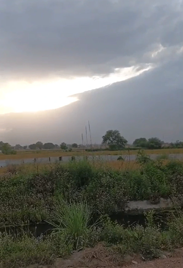 2J3W+2W, Meerut, Uttar Pradesh 250001, India