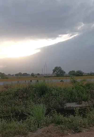 2J3W+2W, Meerut, Uttar Pradesh 250001, India preview 3