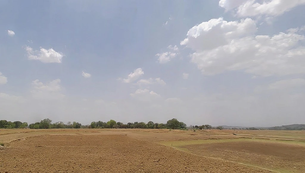 Lodhma, Jharkhand 834004, India