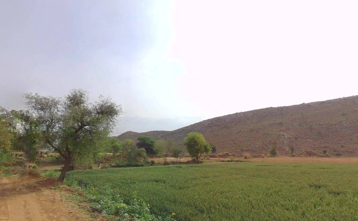 Kishangarh, Rajasthan 301405, India preview 3
