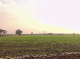 Hirapur, Rajasthan 325003, India preview 3