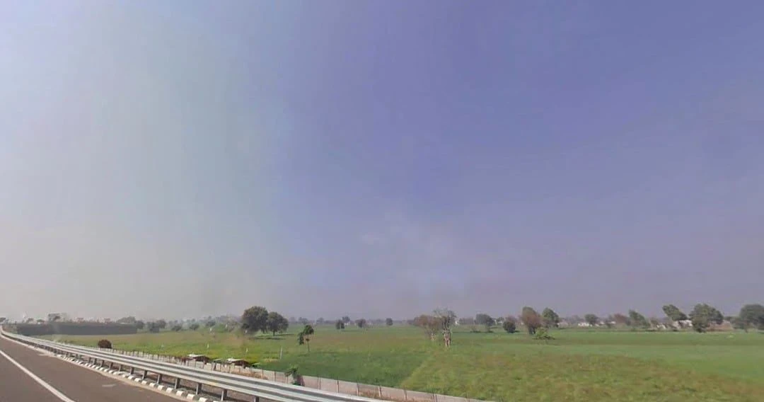 Alwar, Rajasthan, India