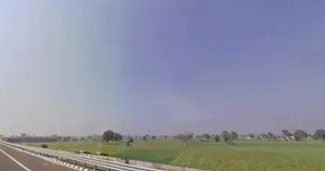 Alwar, Rajasthan, India preview 3