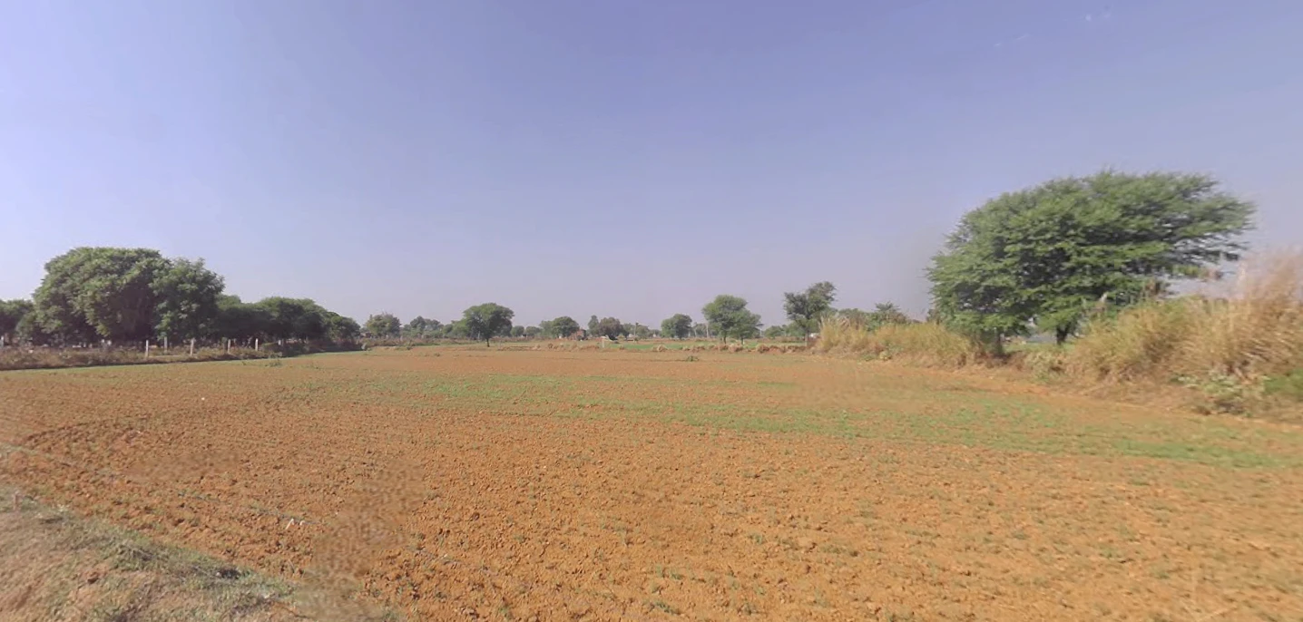 Chulkana, Haryana 132101, India