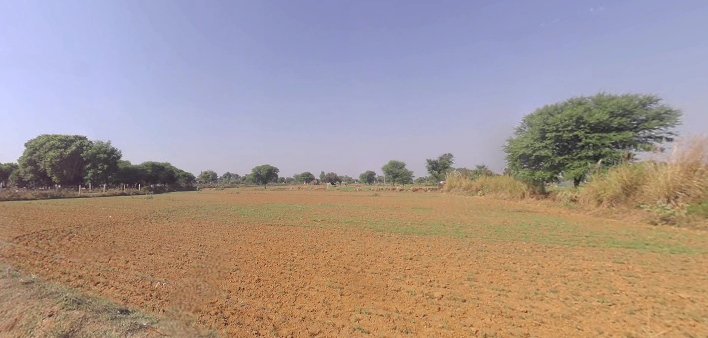 Chulkana, Haryana 132101, India