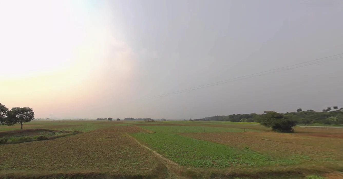 Kharibari, West Bengal, India preview 2