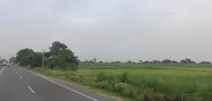 Baghpat, Uttar Pradesh 250609, India preview 3