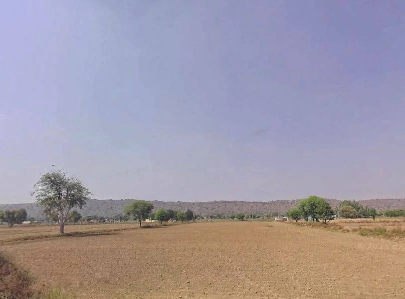 Dwarkpur, Rajasthan, India