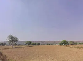 Dwarkpur, Rajasthan, India preview 3