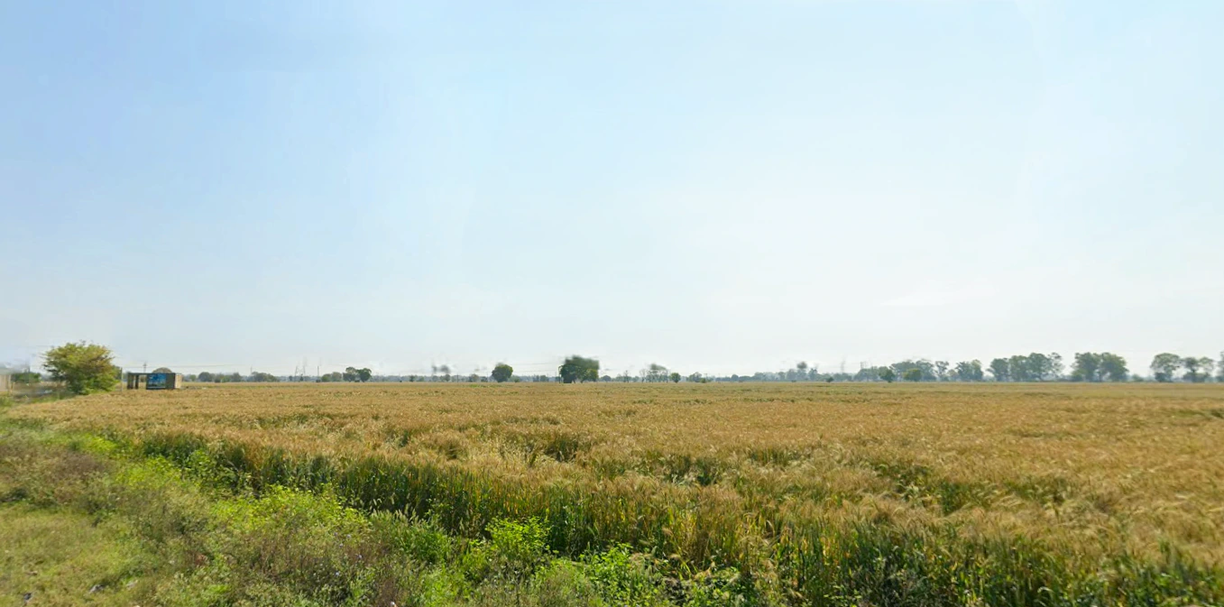 Nilokheri, Haryana 132117, India