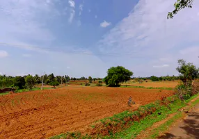 69PH+7HQ, Bhadrapura, Bengaluru, Karnataka 561204, India preview 3