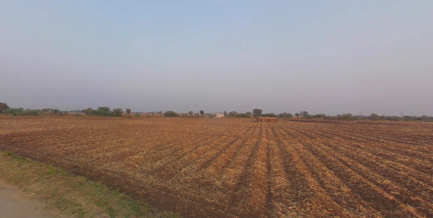 Dasalvada, Gujarat 387365, India