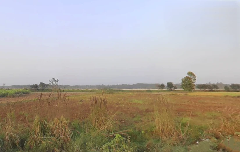 Bhagwanpur, Uttarakhand 247661, India