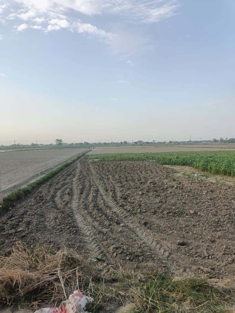 Aou, Rajasthan, India preview 3