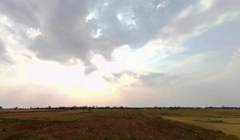 Pothahi, Dharahra, Bihar 804453, India preview 3