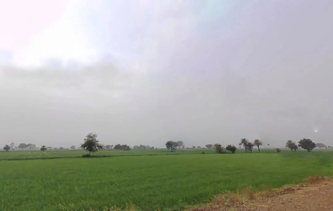 Betma, Madhya Pradesh 453001, India