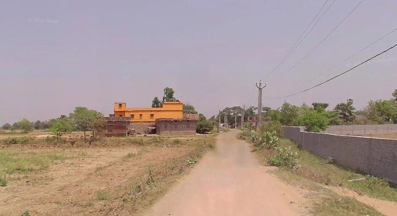 GXP3+MP8, Ajwan, Bihar 801109, India