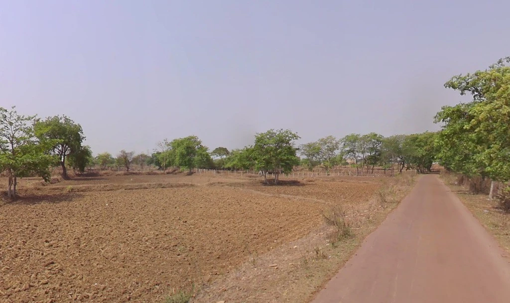 Bargaon, Chhattisgarh 491332, India