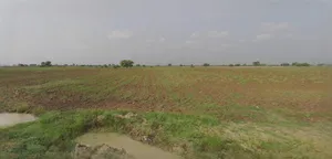 Bahadurgarh, Haryana, India preview 2