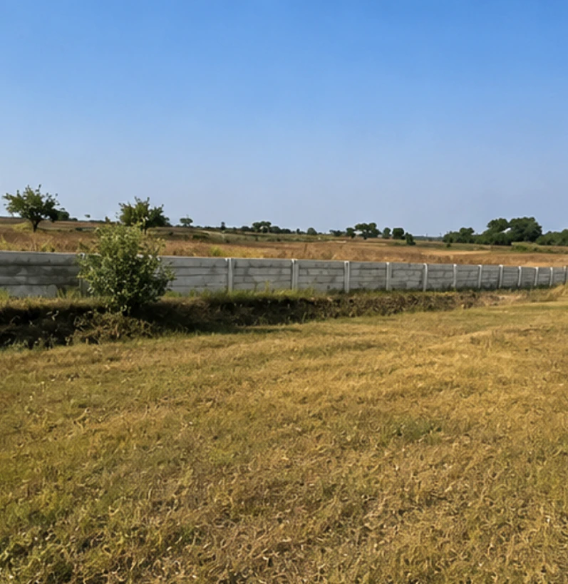 Doadhuya, Prayagraj, Uttar Pradesh 221508, India
