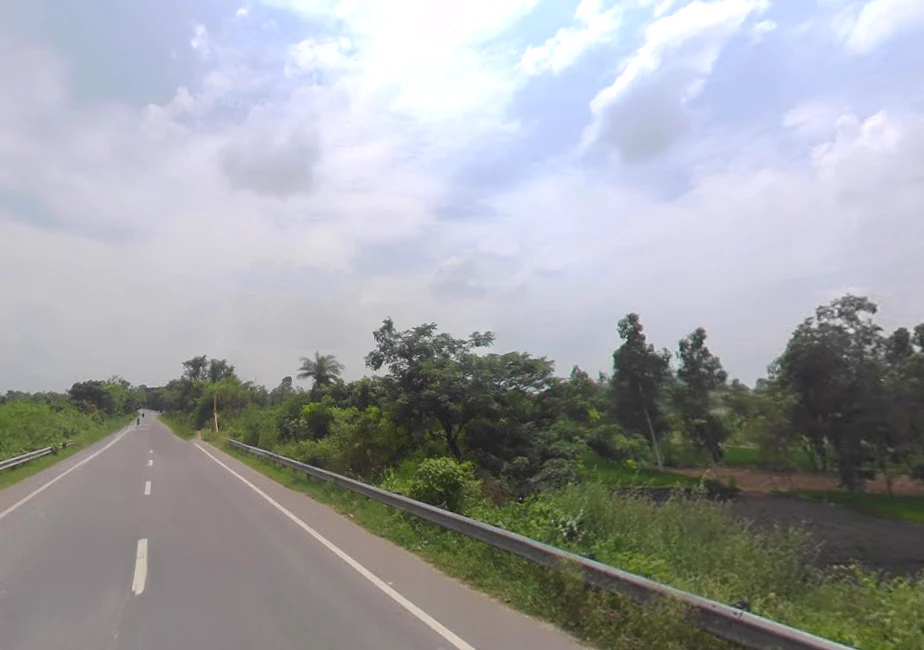 Q434+88C, Bangarpur, Uttar Pradesh 245205, India