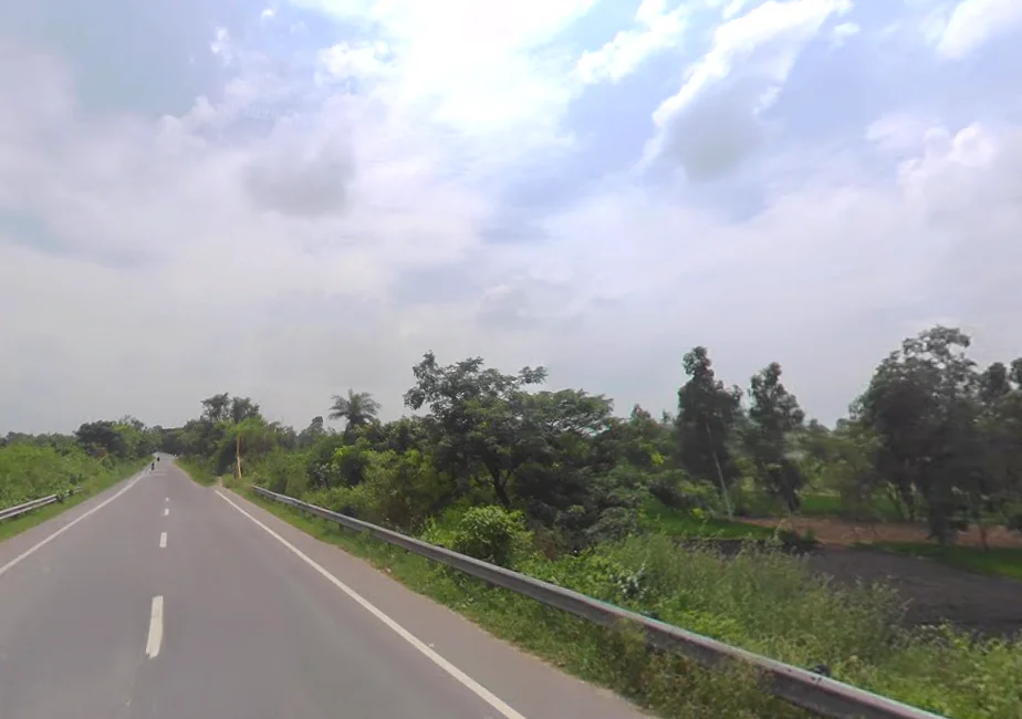 Q434+88C, Bangarpur, Uttar Pradesh 245205, India preview 2