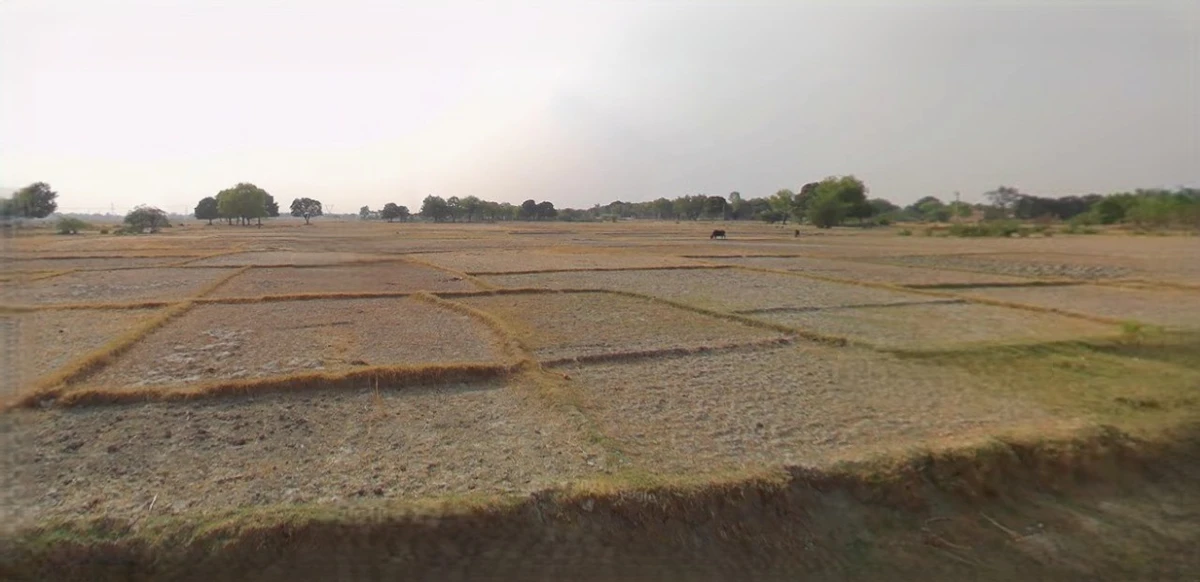 Sonipat, Haryana, India