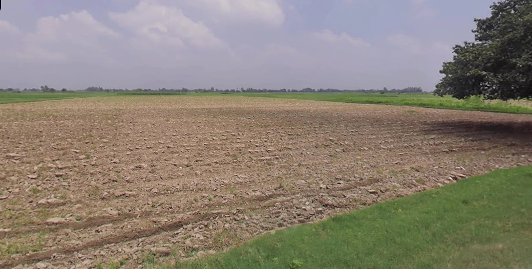 Amberpur, Uttar Pradesh 244921, India