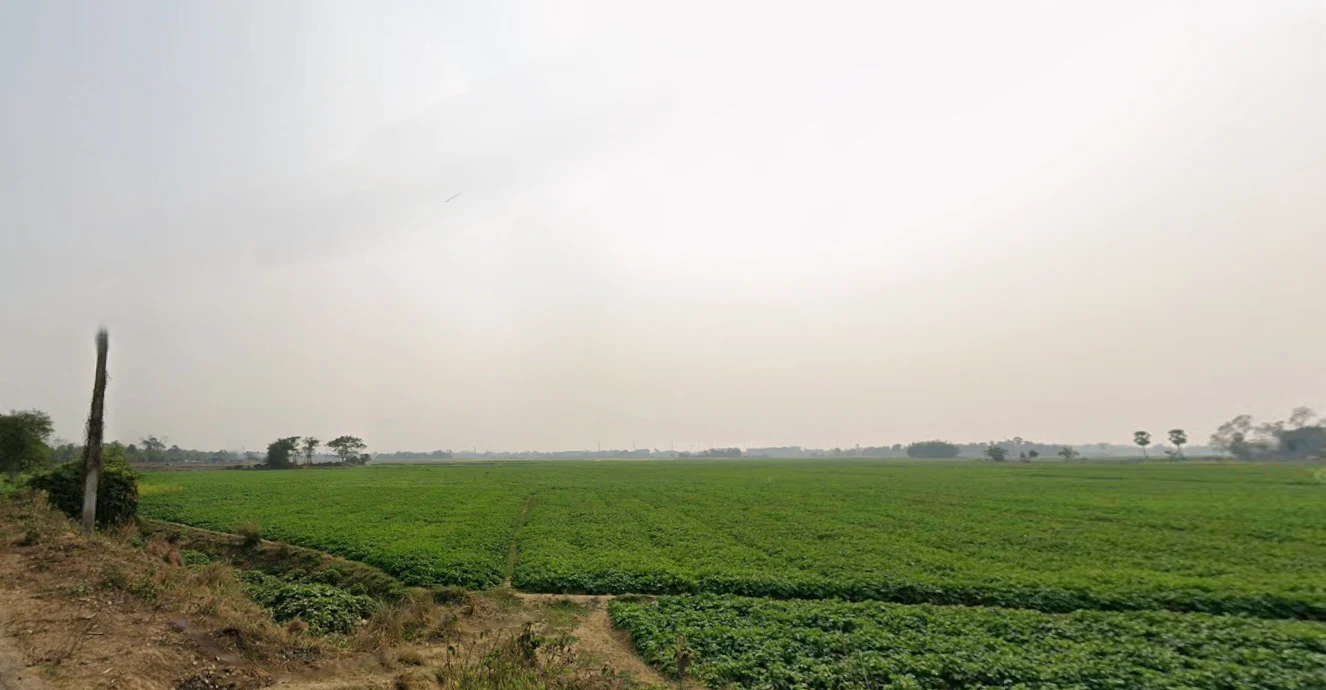 Major Arterial Road(South-East, Biswa Bangla Sarani, AA II, Deshbandhu Nagar, Newtown, Kolkata, New Town, West Bengal 700161, India